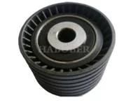 Fit for Renault Laguna MK3 2.0 Timing Belt Guide Pulley 7700107150 8200064664