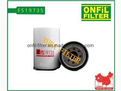 Bf1366 H700wk Wk94033X P505982 Fuel Filter for Auto Parts (FS19735)