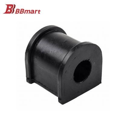 Bbmart Auto Parts for Mercedes Benz W166 OE 1663231465 Wholesale Price Sway Bar Bushing
