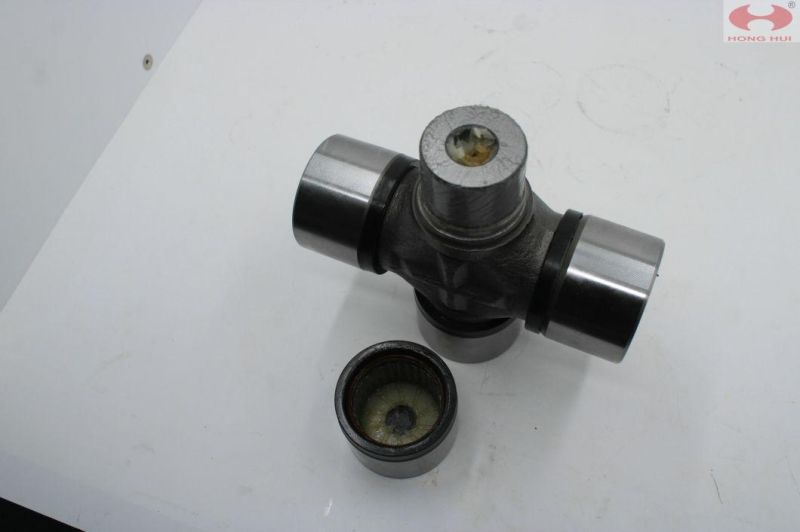 Universal Joint for Truck Mitsubishi