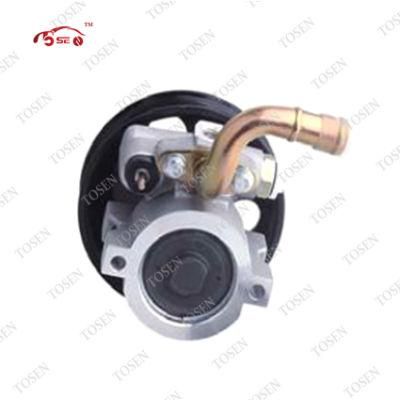 China Steering Pump Fit for Chevrolet for Lacetti (J200) 03 96834905 96834906 96451409 96451457