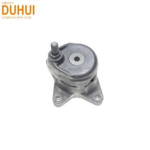 Car Parts Engine Belt Tensioner 1042000870 for Benz