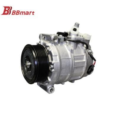 Bbmart Auto Parts for Mercedes Benz S600 OE 0008306902 Wholesale Price A/C Compressor