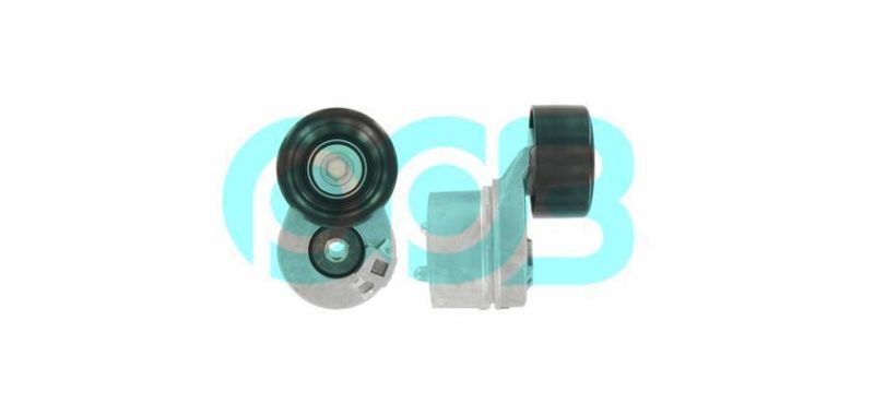 Belt Tensioner Lever 1119954 1333203 Yc1e6a228af Yc1e6a228AG Vkm34071 Apv2503 for Ford Transit