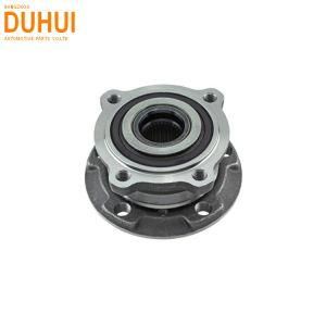 High Quality Front Wheel Hub Bearing 513305 for BMW