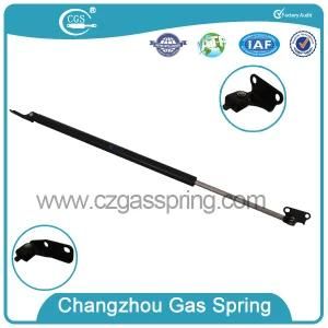 Gas Strut for Lexus Ls400 95-97