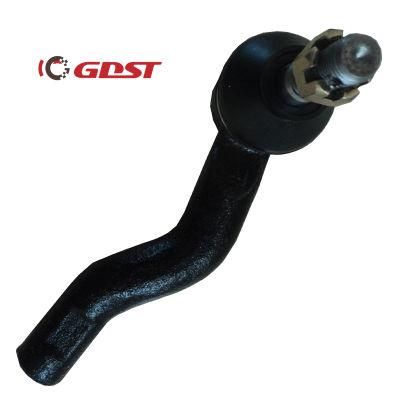 Gdst Auto Parts Steering Tie Rod End 45046-49095 for Toyota RAV 4II