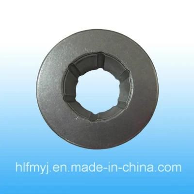 Sintered Ball Bearing for Automobile Steering (HL026035)