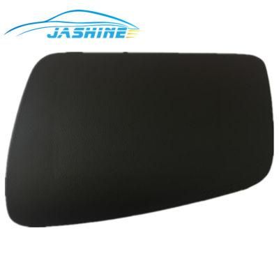 Auto Parts Car Passenger Steering Wheel SRS Airbag Cover for Yaris 2015