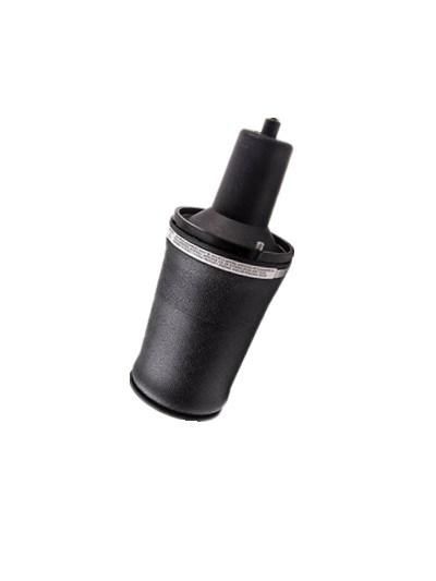 Auto Parts High Quality Front Air Bg Suspension Spring for Land Rover P38A OEM Reb101740 Reb101740e