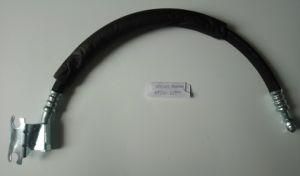 Hydraulic Pressure Power Steering Hose for Nissan Maxima Replacement 49720-2y900