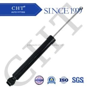 Rear Shock Absorber for Chevrolert Malibu Opel Insignia 2008-2016