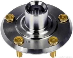 High Quality Hub Unit for Honda 930027