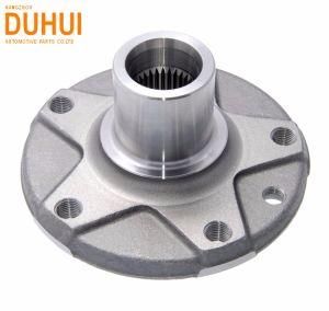 7L0501655b Front Wheel Bearing Car Hub Wheel Bearing Wholesale