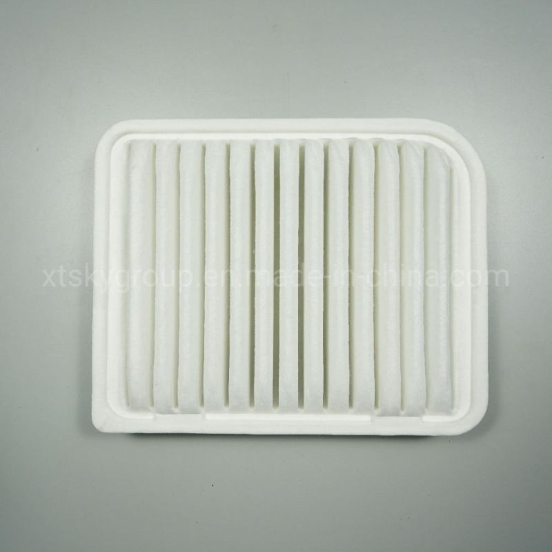 High Quality Mitsubishi Non-Woven Air Filter Mr968274