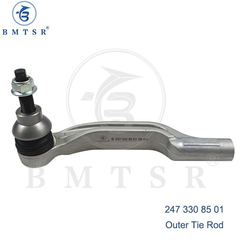 Outer Tie Rod 2473308501 for Benz W247 W177