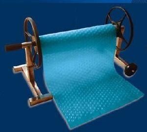Standard Pool Blanket Roller