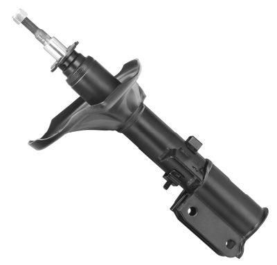 Auto Shock Absorber (MB130887)