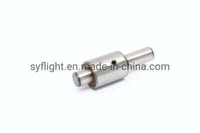 High Precision Pump Bearing Water Pump Shaft Bearings Wib1630124 Bearing