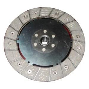 Clutch Disc (SMALL-DISC)