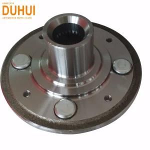 44600-Sox-A00 Wheel Bearing and Hub Assembly Bearing