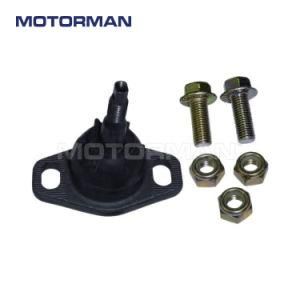 OEM 8-94250-316-0 Auto Parts Front Axle Upper Ball Joint for Isuzu I-Mark / Impulse