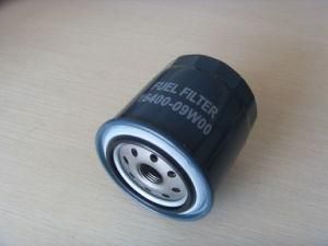 Fuel Filter (16400-09W00)