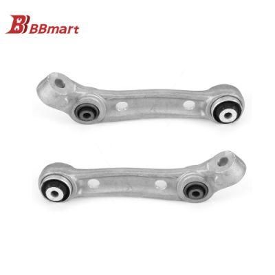 Bbmart Auto Parts Hot Sale Brand Front Left Lower Suspension Control Arm for BMW G30 G31 G38 OE 31106861181