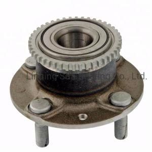 512161 Br930243 Automotive Wheel Hub Bearing for Ford
