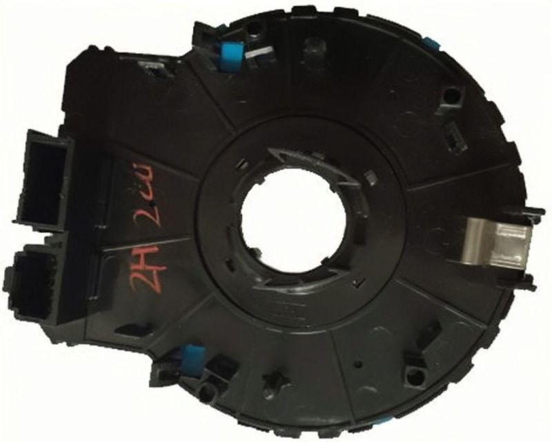 New Spiral Cable Clock Spring for Hyundai IX30 93490-2h200