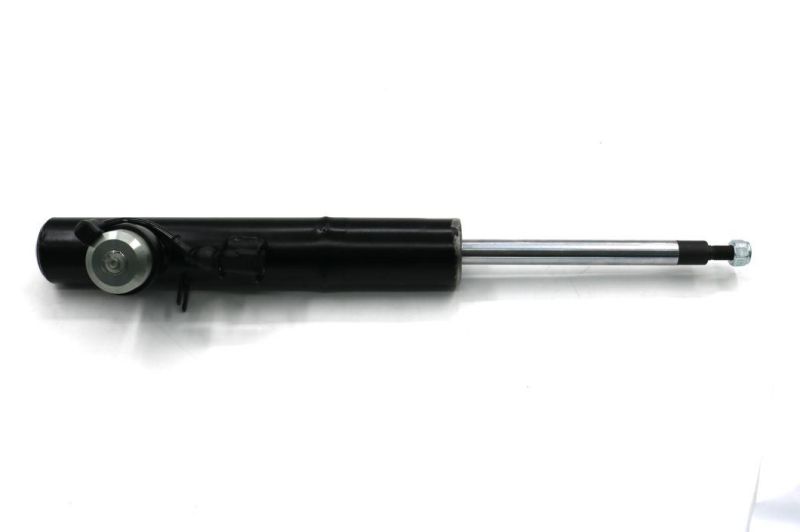 Rear Left Air Suspension Shock Absorber 8r0 513 025j for Audi Q5