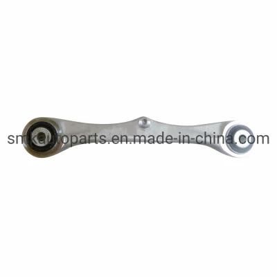 Rear Wishbone Control Arm Toe Link for Tesla Model X