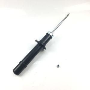 Kyb 341280 Front Shock Absorber for Hyundai Sonata/Xg300 OEM 5461138701