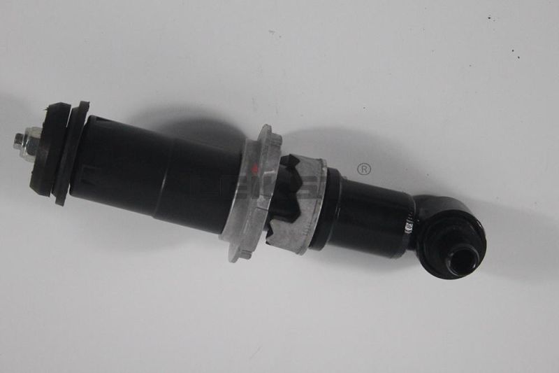 Chassis Parts 20769819 1609603 70313746 1629485 1594088 Shock Absorber for Truck 131693