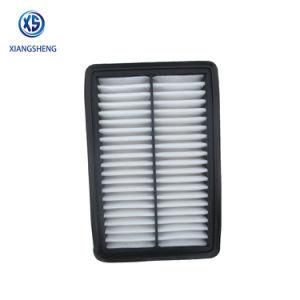 Deals Automotive Filters Excellent Car Air Filter B595-13z40-9A for Mazda Premacy 323 C V