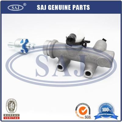 Saj China Wholesale Clutch Master Cylinder Sjmi0903 OEM # 31420-60050 for Toyota Land Cruiser