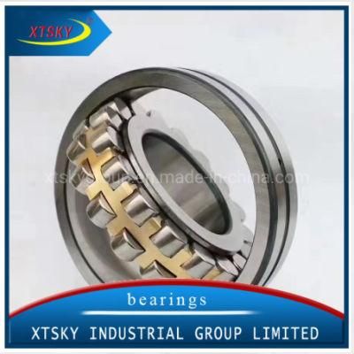 Bearing Factory Supplies Spherical Roller Bearing (22216EK)