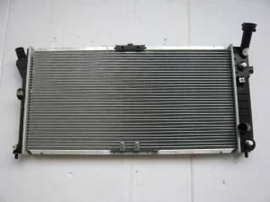 Aluminum Radiator for Chevrolet Lumina Coupe/Sedan (DL-B057A)