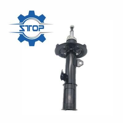 Shock Absorber 334323 for Toyota Corolla Zre120/Zze122 04-07 Good Price