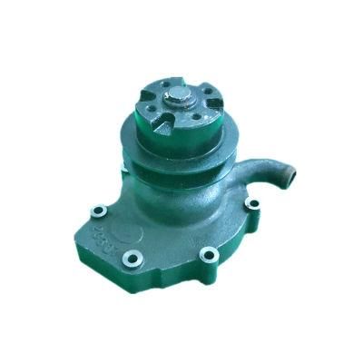 Original Spare Parts Water Pump 495D-06150 for Diesel Engine