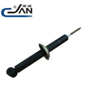 Shock Absorber for Skoda Felicia I (115395001 6U6513031 441800)