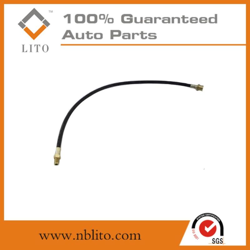 Auto Parts Hydraulic Brake Hose for Toyota, Mazada