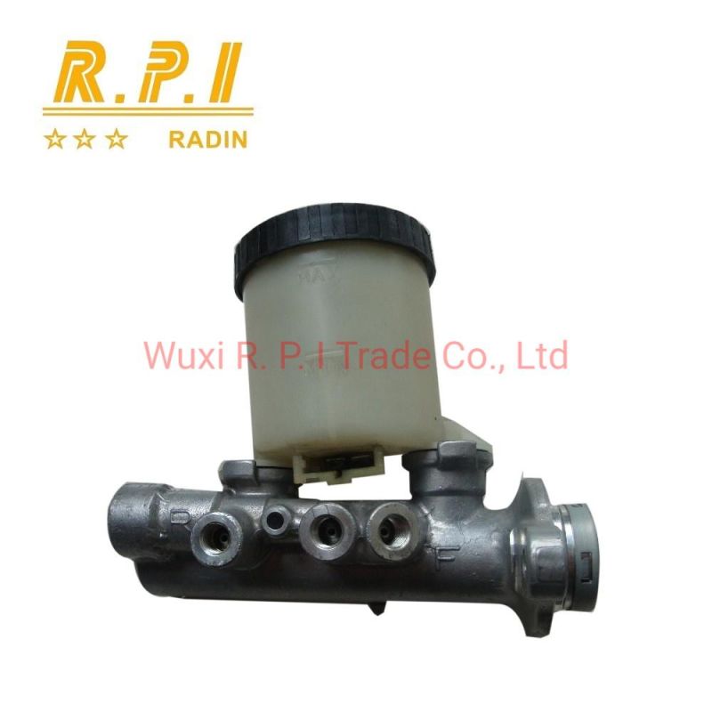 RPI Brake Master Cylinder for Nissan PICK UP D21 46010-1S700 46010-09G00 46010-31G00 46010-31G01 46010-32G00