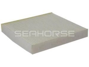 80291st3505 Professional Auto Air Cabin Filter for Honda Car