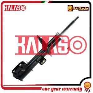 Car Auto Parts Suspension Shock Absorber Suzuki 339363/4160180j11