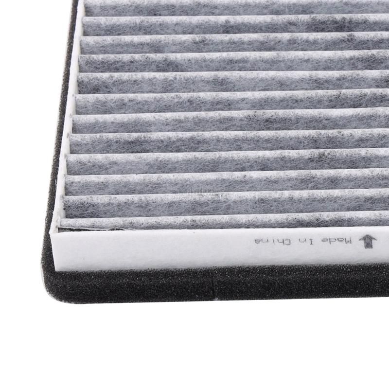 Auto Parts Engine Air Cabin Filter 965543756