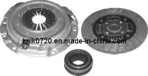 Clutch Kit for Hyundai Hyk2003