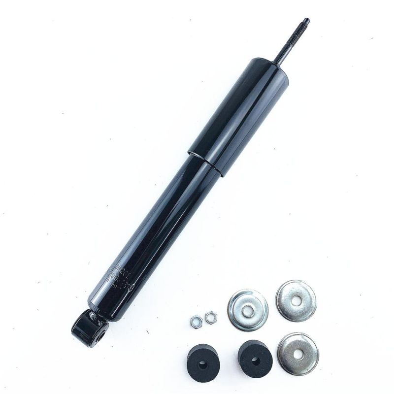 Car Shock Absorber 344420 for Isuzu D-Max