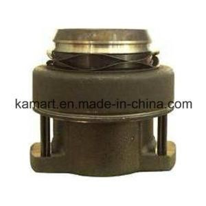 Truck Clutch Release Bearing 64.30500.001 /1479576 /1499770 /1728165 /1749125 /1851631 for Man/Scania