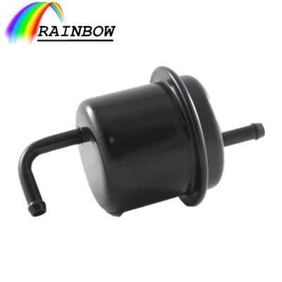 89055973 15410-65D10 New Arrival Original Packing Valves for Auto Fuel Filter for Suzuki
